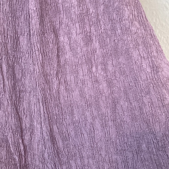 CP Shades rayon skirt - Picture 7 of 12